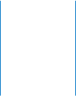 Gallery 3