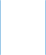 Wallpaper 1