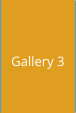 Gallery 3