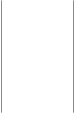 Gallery 1
