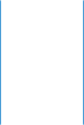 Gallery 2