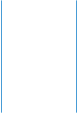 Gallery 4