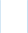 Wallpaper 2