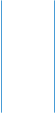 Store