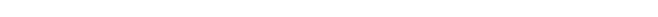 HandymanService-Home - Creative Projects- Furniture & Art