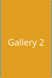 Gallery 2